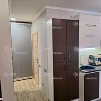 Продаж квартири Харків, Жуковського, П’ятихатки, 49.3м²