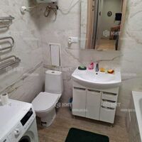 Продаж квартири Харків, Жуковського, П’ятихатки, 49.3м²