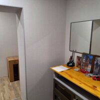 Продаж квартири Харків, Жуковського, П’ятихатки, 49.3м²