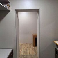 Продаж квартири Харків, Жуковського, П’ятихатки, 49.3м²