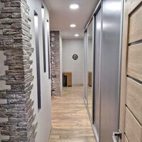 Продаж квартири Харків, Жуковського, П’ятихатки, 49.3м²