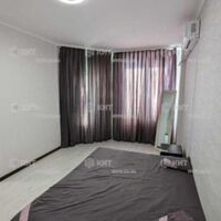 Продаж квартири Харків, Салтівка, 602 мрн., 42м²