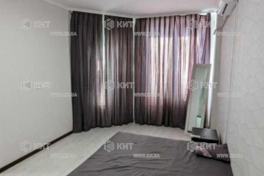 Продаж квартири Харків, Салтівка, 602 мрн., 42м²