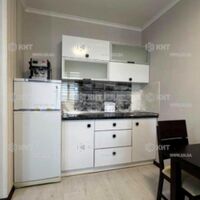 Продаж квартири Харків, Салтівка, 602 мрн., 42м²