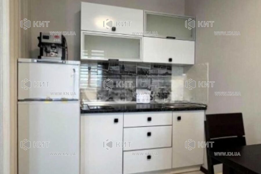 Продаж квартири Харків, Салтівка, 602 мрн., 42м²