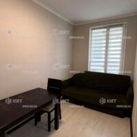 Продаж квартири Харків, Салтівка, 602 мрн., 42м²