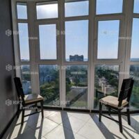 Продаж квартири Харків, Салтівка, 602 мрн., 42м²