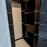 Продаж квартири Харків, Салтівка, 602 мрн., 42м²