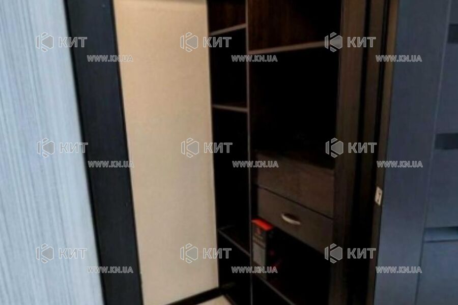 Продаж квартири Харків, Салтівка, 602 мрн., 42м²