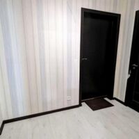 Продаж квартири Харків, Салтівка, 602 мрн., 42м²