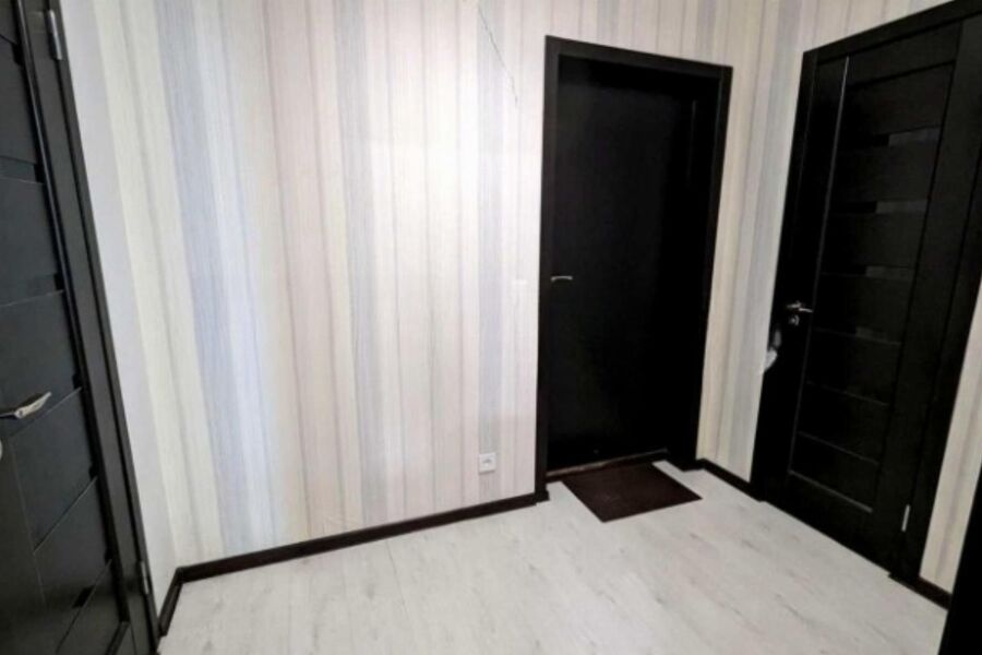 Продаж квартири Харків, Салтівка, 602 мрн., 42м²