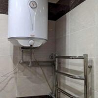 Продаж квартири Харків, Салтівка, 602 мрн., 42м²