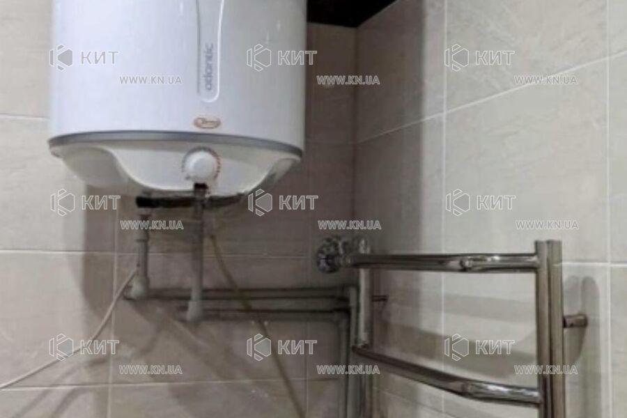 Продаж квартири Харків, Салтівка, 602 мрн., 42м²