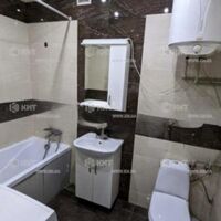 Продаж квартири Харків, Салтівка, 602 мрн., 42м²