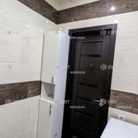 Продаж квартири Харків, Салтівка, 602 мрн., 42м²