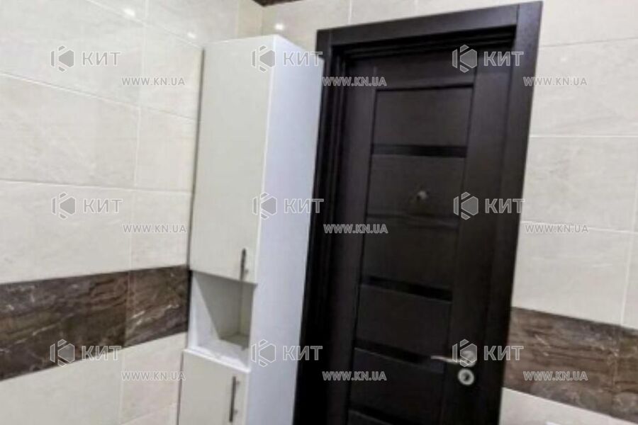 Продаж квартири Харків, Салтівка, 602 мрн., 42м²