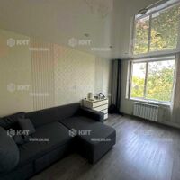 Продажа квартиры Харьков, Салтовка, 607 мрн., 66м²