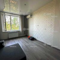 Продажа квартиры Харьков, Салтовка, 607 мрн., 66м²
