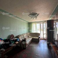Продажа квартиры Харьков, Салтовка, 607 мрн., 66м²
