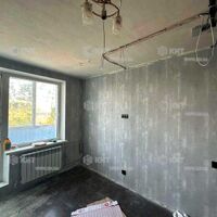 Продажа квартиры Харьков, Салтовка, 607 мрн., 66м²
