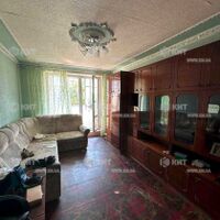 Продажа квартиры Харьков, Салтовка, 607 мрн., 66м²