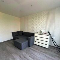 Продажа квартиры Харьков, Салтовка, 607 мрн., 66м²