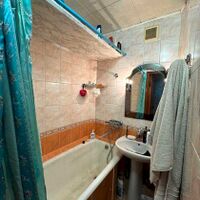 Продажа квартиры Харьков, Салтовка, 607 мрн., 66м²