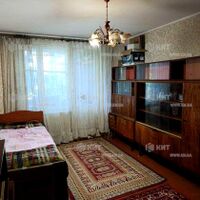 Продажа квартиры Харьков, Салтовка, 607 мрн., 48м²