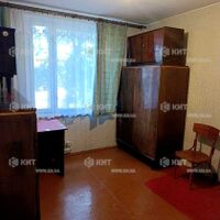 Продажа квартиры Харьков, Салтовка, 607 мрн., 48м²