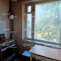 Продажа квартиры Харьков, Салтовка, 607 мрн., 48м²