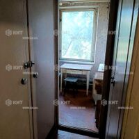 Продажа квартиры Харьков, Салтовка, 607 мрн., 48м²