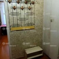 Продажа квартиры Харьков, Салтовка, 607 мрн., 48м²