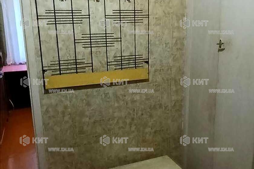 Продажа квартиры Харьков, Салтовка, 607 мрн., 48м²