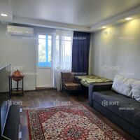 Продаж квартири Харків, Одеська, Основа, 44м²
