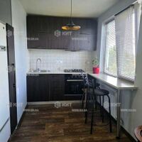 Продаж квартири Харків, Одеська, Основа, 44м²