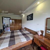Продаж квартири Харків, Одеська, Основа, 44м²