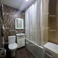 Продаж квартири Харків, Одеська, Основа, 44м²