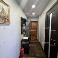 Продаж квартири Харків, Одеська, Основа, 44м²