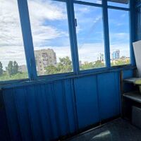 Продаж квартири Харків, Одеська, Основа, 44м²
