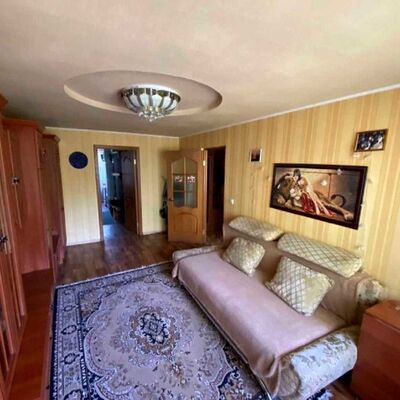 Продажа 	 Харьков,  Ощепкова ул.   16/1