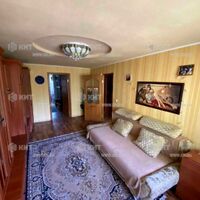Продажа квартиры Харьков, Новые дома, 44м²