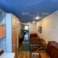 Продажа квартиры Харьков, Новые дома, 44м²