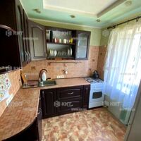 Продажа квартиры Харьков, Новые дома, 44м²
