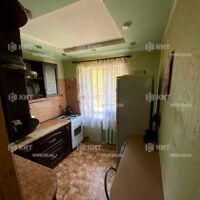 Продажа квартиры Харьков, Новые дома, 44м²