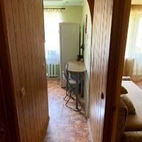 Продажа квартиры Харьков, Новые дома, 44м²