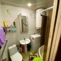 Продажа квартиры Харьков, Новые дома, 44м²