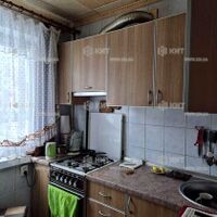 Продаж квартири Харків, Салтівка, 605 мрн., 44м²
