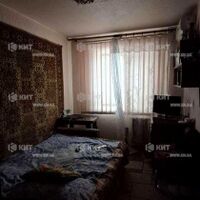 Продаж квартири Харків, Салтівка, 605 мрн., 44м²