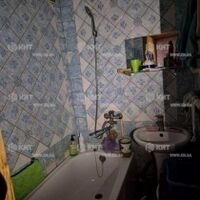 Продаж квартири Харків, Салтівка, 605 мрн., 44м²
