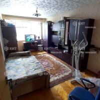 Продаж квартири Харків, Салтівка, 607 мрн., 46м²